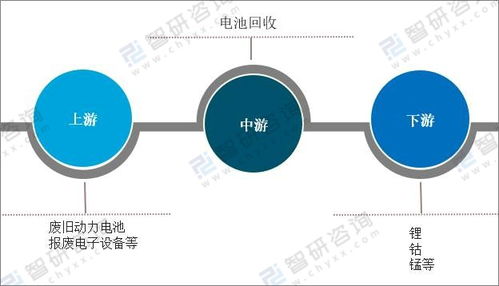 2021年中國電池回收產(chǎn)業(yè)發(fā)展環(huán)境PEST分析 新能源車市場(chǎng)驅(qū)動(dòng)與代理代辦機(jī)制