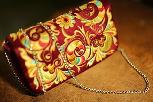 國(guó)慶長(zhǎng)假去哪兒？湘西這兒戲連臺(tái)、文化用品精彩紛呈