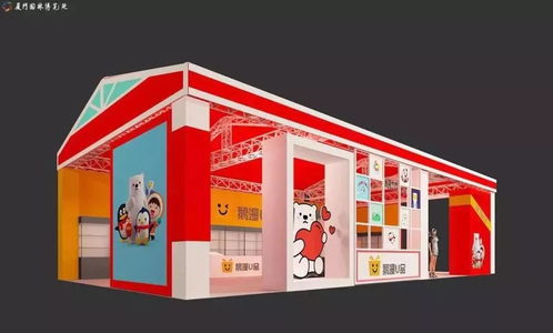 鷺島花海映春色，文化用品添雅趣——廈門迎來(lái)一年最美賞花季