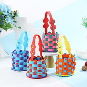 浙江九典文化用品 傳承文化，啟迪未來