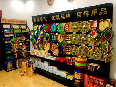 無為學院2022年文創產品全國招商啟幕，共拓文化用品新藍海