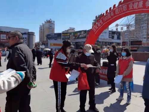牡丹江市民政局 我為群眾辦實(shí)事，志愿服務(wù)與數(shù)據(jù)處理協(xié)同助力