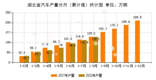 產(chǎn)品再次跳票 法拉第未來的融資價值卻漸漸浮現(xiàn) 賽道變局下的非融資擔(dān)保服務(wù)潛力